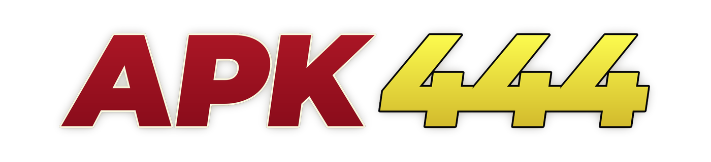 apk444
